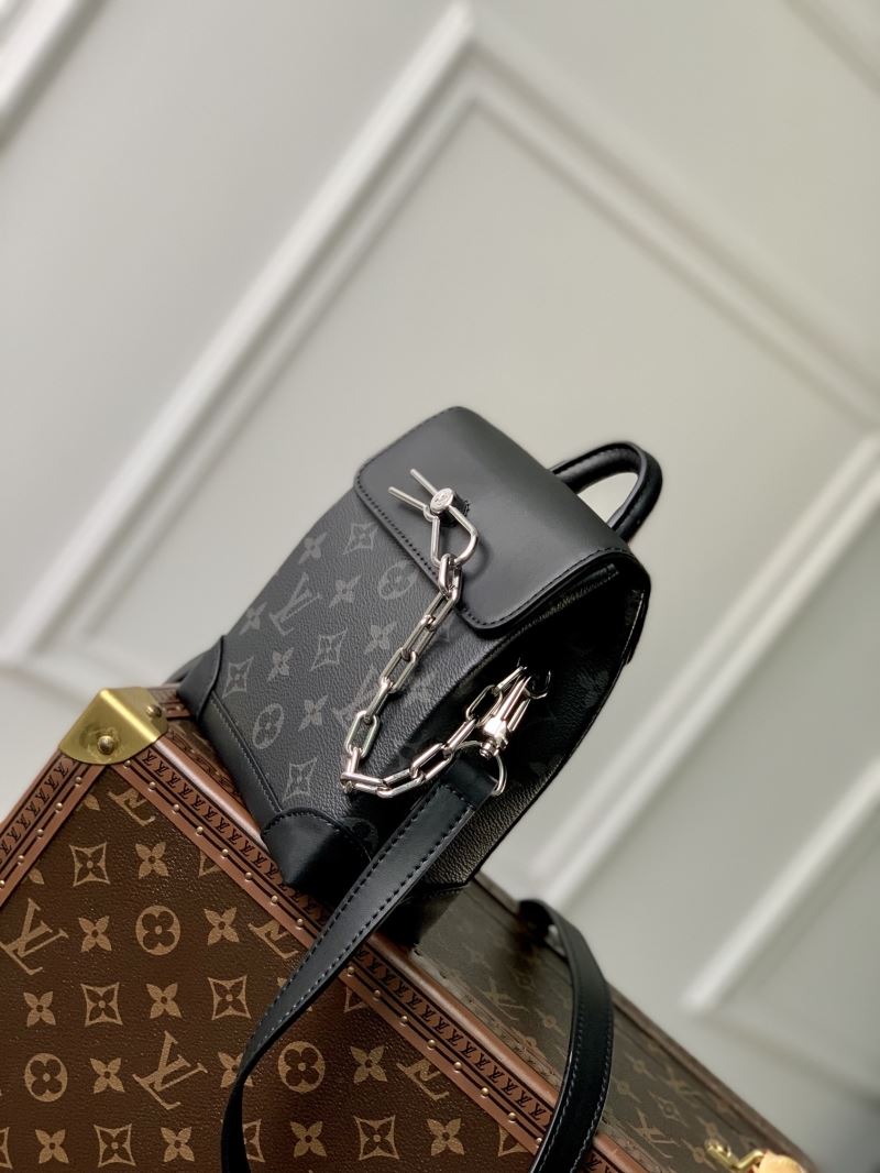 LV Backpacks